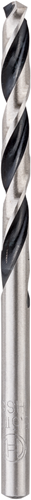 Bosch tilbehør metalboremaskine hss pointeq 5,5 mm - 2608577166