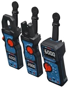Bosch tilbehør mh 1 professionel magnetisk bøjle - 1600a038cy