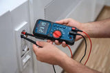 Bosch professional ms 90 - testpenne