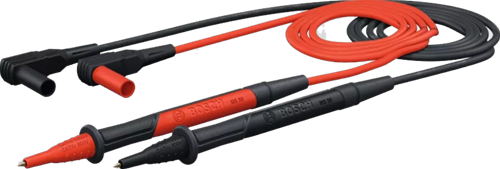 Bosch professional ms 90 - testpenne
