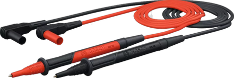 Bosch professional ms 90 - testpenne