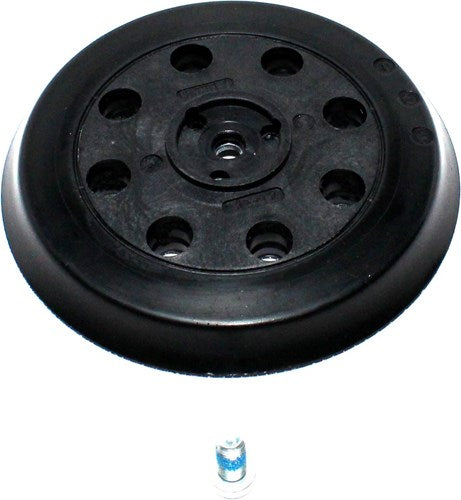 Bosch tilbehør pex 400 (ae) slibepude | 2608601902 - 2608601902