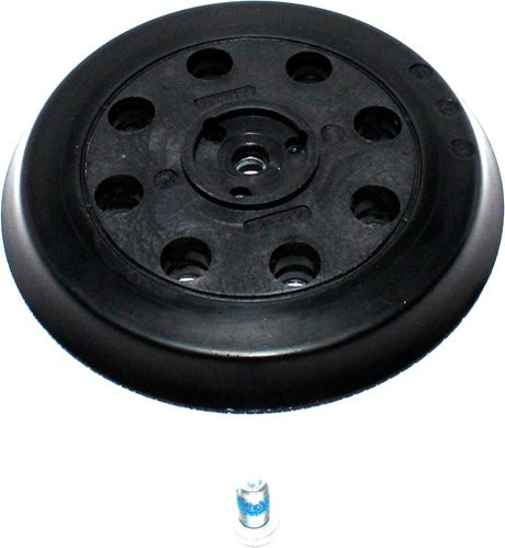 Bosch tilbehør pex 400 (ae) slibepude | 2608601902 - 2608601902