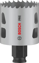 Bosch pro multi materiale pc plus lochsäge 48 mm - 2608594386