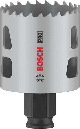 Bosch pro multi materiale pc plus lochsäge 48 mm - 2608594386