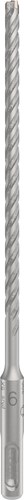 Bosch accessoires pro sds plus-5x hamerboor | 6 x 150 x 210 mm - 2608833779