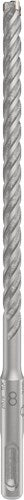 Bosch accessoires pro sds plus-5x hamerboor | 8 x 150 x 210 mm - 2608833790