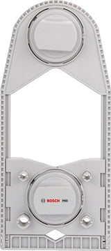 Bosch pro tile pc plus hulsav centreringshjælp - 2608901574