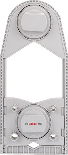 Bosch pro tile pc plus hulsav centreringshjælp - 2608901574