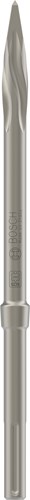 Bosch accessoires puntbeitel sdsmax 400mm speed