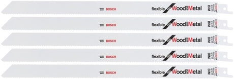 Bosch tilbehør rec. s1222vf 5