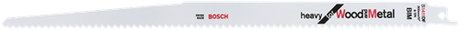 Bosch accessoires rec. s1411df 25