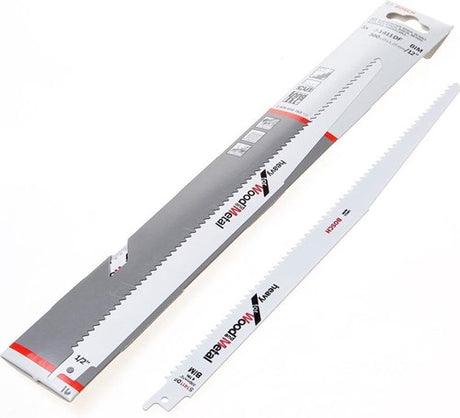 Bosch tilbehør rec. s1411df 5