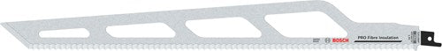 Bosch sabel savklinge s 2013 awp