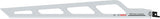 Bosch sabel savklinge s 2013 awp