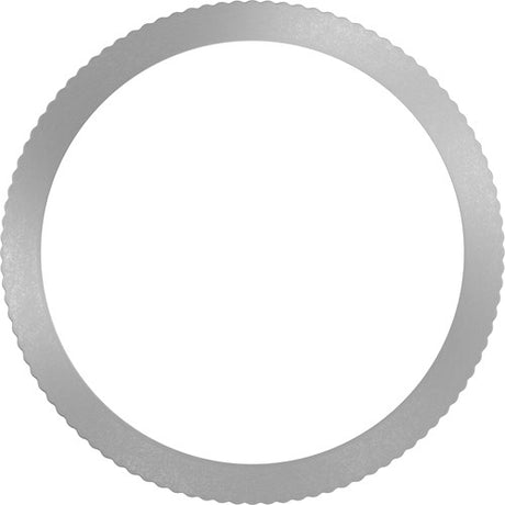 Bosch reduktionsring