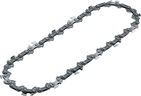 Bosch accessoires reserveketting 15 cm | 1,1mm - f016800662