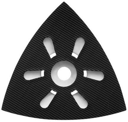 Bosch tilbehør slibeplade til gop 300 sce (avz 93 g) | 2608000493 - 2608000493