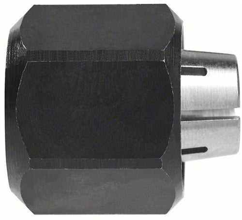 Bosch tilbehørsspændespænde 8mm gkf 600 2608570134 - 2608570134