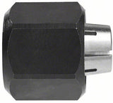 Bosch tilbehørsspændespænde 8mm gkf 600 2608570134 - 2608570134