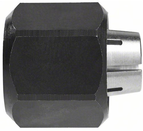 Bosch tilbehørsspændespænde 8mm gkf 600 2608570134 - 2608570134
