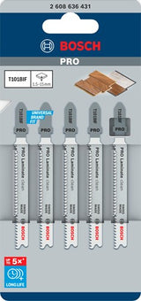 Bosch tilbehør decoupeerzb 5 laminat t 101 bif