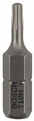Bosch Prof Scus Bit Security-Torx T10 (2)