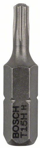 Bosch Prof skrue-bit Security-Torx T15 (2)