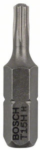 Bosch Prof skrue-bit Security-Torx T15 (2)