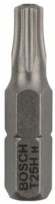 Bosch Prof skrue-bit Security-Torx T25 (2)