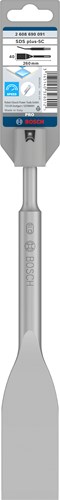 Bosch SDS-Plus flisemejsel