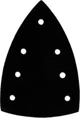 Bosch tilbehør bosch tilbehør 2608000812 mellemlag pad saver 100 x 150 mm 2 stk.