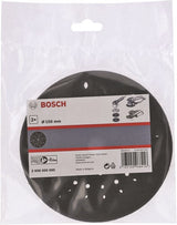 Bosch tilbehør mellemvej 150 mm - 2608000690