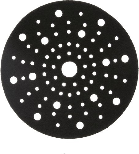 Bosch tilbehør mellemvej 150 mm - 2608000690
