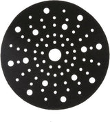 Bosch tilbehør mellemvej 150 mm - 2608000690
