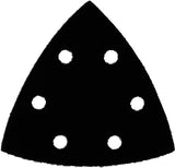 Bosch tilbehør mellemvej, 93x93mm, 2x - 2608000811