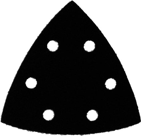Bosch tilbehør mellemvej, 93x93mm, 2x - 2608000811