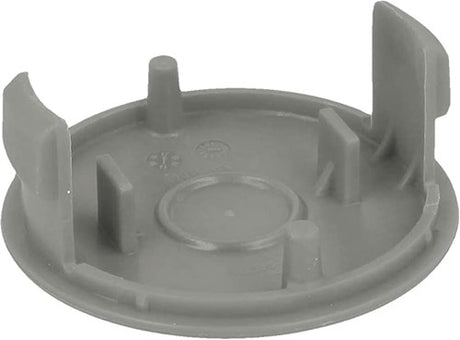 Bosch tilbehør udskiftning af spoledæksel | bosch afs 23-37 - f016f05384