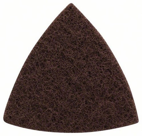 Bosch tilbehør fleece (grov) til gop k280 | 2608604495 - 2608604495