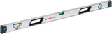 Bosch tilbehør vaterpas premium 120 cm - 1600a016br