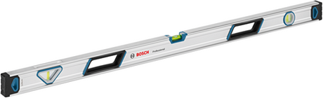 Bosch tilbehør vaterpas premium 120 cm - 1600a016br