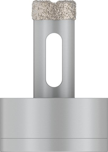 Bosch tilbehør x-lock diamant tørbor tør hastighed ? 16 mm - 1 stykke(r) - 2608599028