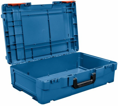 Bosch tilbehør xl-boxx | værktøjskasse | 1600a0259v - 1600a0259v