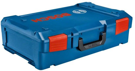 Bosch tilbehør xl-boxx | værktøjskasse | 1600a0259v - 1600a0259v