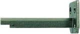 Bosch accessoires zaagbladgeleiding | 200 mm | voor bosch gsg 300 | 2608135021 - 2608135021