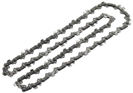 Bosch tilbehør savkæde 350mm | for ake 35-19 s og ake 35 s | f016800257 - f016800257