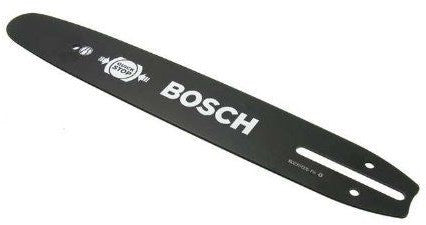 Bosch tilbehør sværd 300 mm | til bosch ake motorsav | 1602317005 - 1602317005