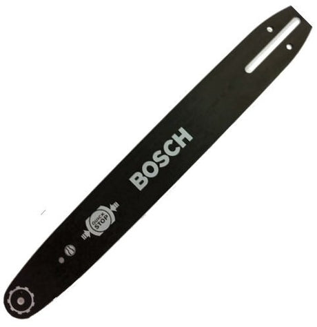 Bosch tilbehør sværd 350 mm | til bosch ake motorsav | 1602317006 - 1600a015h6