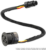 Bosch bch3901 lade-på-cykel-stik