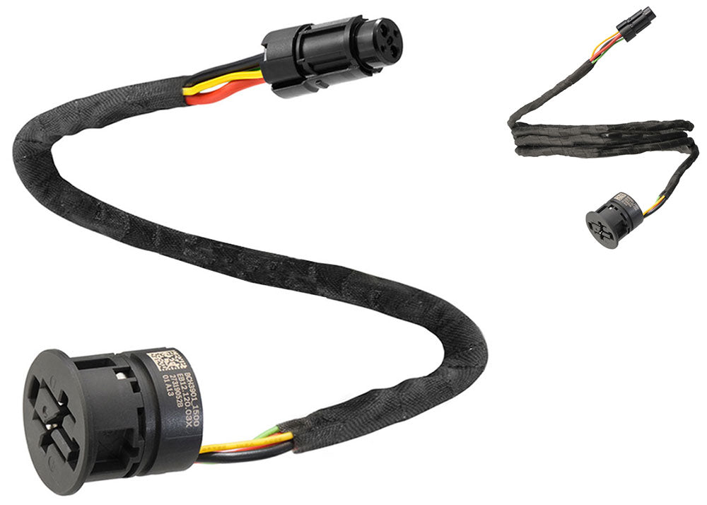 Bosch bch3901 lade-på-cykel-stik